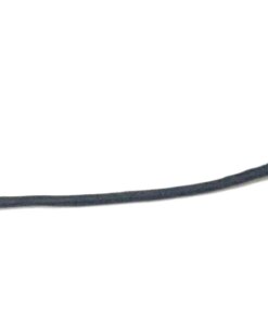 ASUS ZenBook UX430 UX430UA UX430UN UX430UQ UX430UAR U4100U LCD Display cable