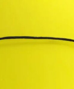 ASUS ZenBook UX430 UX430UA UX430UN UX430UQ UX430UAR U4100U LCD Display cable - Image 5