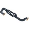 ASUS Zenbook 3V Deluxe UX490 UX490U UX490UA UX490UAR LCD Display cable