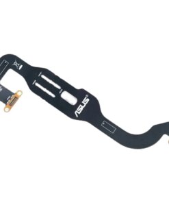 ASUS Zenbook 3V Deluxe UX490 UX490U UX490UA UX490UAR LCD Display cable