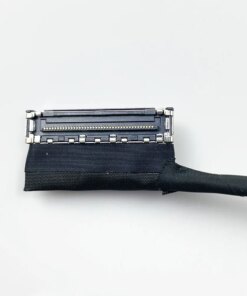 Acer Aspire 5 7 A715-71G A717-71G A515-51 A715-71 A717-71 A717-72G N17C4 A515-51G LCD Display Camera cable - Image 7