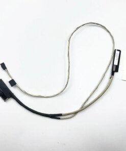Acer Aspire 5 7 A715-71G A717-71G A515-51 A715-71 A717-71 A717-72G N17C4 A515-51G LCD Display Camera cable