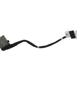Acer ES1-512 ES1-571 ES1-531 ES-511 ES-531 N15W4 EX2519 EX2508 2530 Power Charging Cable - Image 3