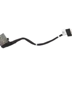 Alternative view of Acer ES1-512 ES1-571 ES1-531 ES-511 ES-531 N15W4 EX2519 EX2508 2530 Power Charging Cable