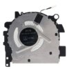 HP ProBook X360 440 G1 Cooling Fan L28266-001