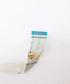 HP ProBook 4410S 4411S 4415S 4416S 4515S Power Button Board 6050A2252901 - Image 5