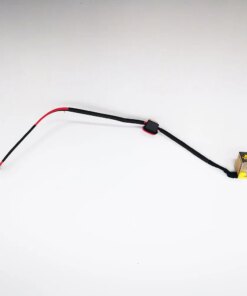 Alternative view of Power cable Acer Aspire 5251 5741 5551 5551G 5552 5552G 5742 5741Z