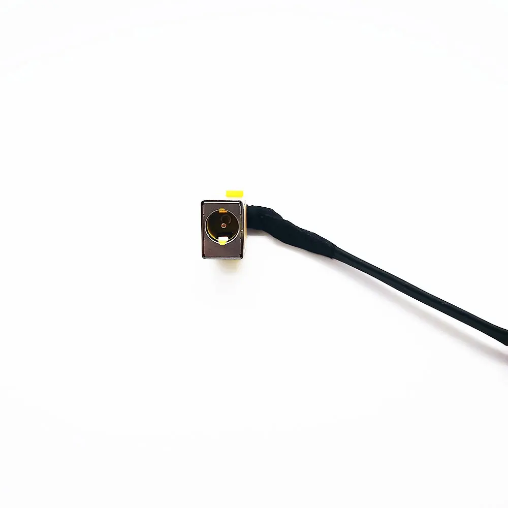 Power cable Acer Aspire 5251 5741 5551 5551G 5552 5552G 5742 5741Z - Image 6