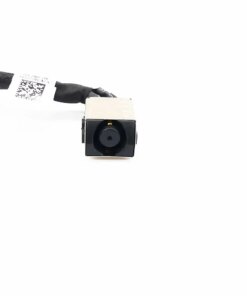 Dell Inspiron 15 G7 7577 7588 7587 V7570 V7580 Charging Cable 0XJ39G DC301010Y00 - Image 3