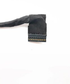 Dell Inspiron 15 G7 7577 7588 7587 V7570 V7580 Charging Cable 0XJ39G DC301010Y00 - Image 4