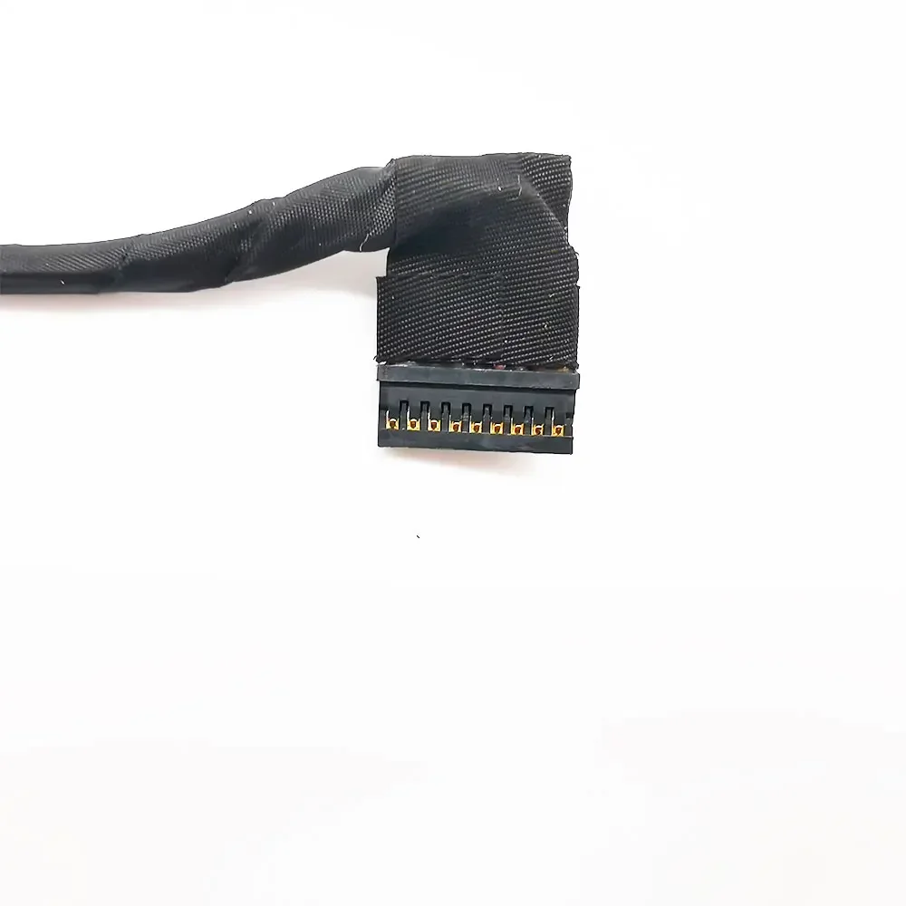 Dell Inspiron 15 G7 7577 7588 7587 V7570 V7580 Charging Cable 0XJ39G DC301010Y00 - Image 4