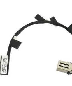 Power cable Dell Inspiron 15 7510 7610 - 066W71