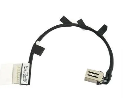 Power cable Dell Inspiron 15 7510 7610 - 066W71