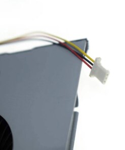 Cooling Fan Dell Inspiron 17R 5720 7720 P/N:D0D6C 0D0D6C - Image 5