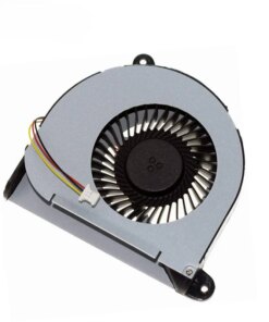 Cooling Fan Dell Inspiron 17R 5720 7720 P/N:D0D6C 0D0D6C - Image 4