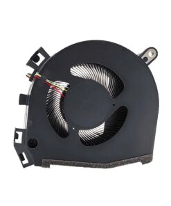 Cooling Fan HP Zbook Fury 16 G9 G10 G11 N19217-001 - Image 3