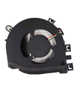 Cooling Fan HP Zbook Fury 16 G9 G10 G11 N19217-001 - Image 2