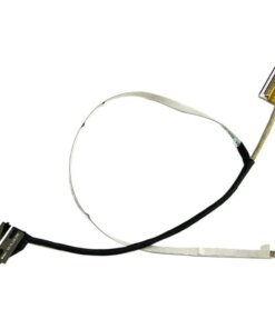 Samsung NP350XAA 35X0AA NP350XBE NP550XAA NP551XAA NP550XTA LCD Display Camera Cable - Image 3