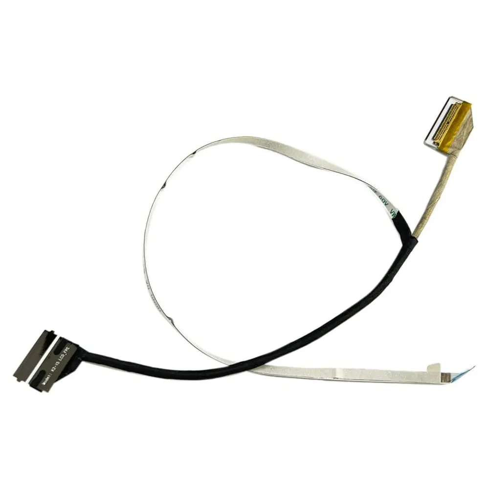 Samsung NP350XAA 35X0AA NP350XBE NP550XAA NP551XAA NP550XTA LCD Display Camera Cable - Image 3