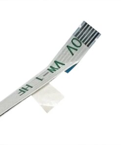 Samsung NP350XAA 35X0AA NP350XBE NP550XAA NP551XAA NP550XTA LCD Display Camera Cable - Image 6