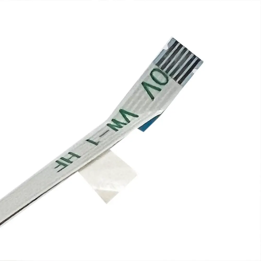 Samsung NP350XAA 35X0AA NP350XBE NP550XAA NP551XAA NP550XTA LCD Display Camera Cable - Image 6