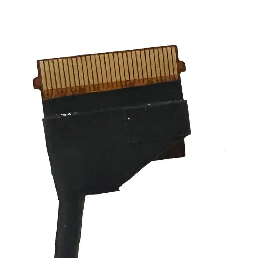 Samsung NP350XAA 35X0AA NP350XBE NP550XAA NP551XAA NP550XTA LCD Display Camera Cable - Image 4