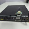Lenovo M82 M83 M92p M93p M6600q M6800q P320 P3 Tiny Gen 2 3 4 Tiny5 Mini HDMI- Port Board
