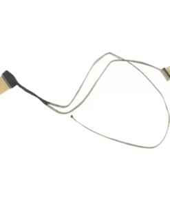 ASUS X510U X510UA X510 F510U S510U S5100U X501U A501U F501U LCD Display Camera Cable - Image 3