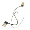 ASUS X510U X510UA X510 F510U S510U S5100U X501U A501U F501U LCD Display Camera Cable