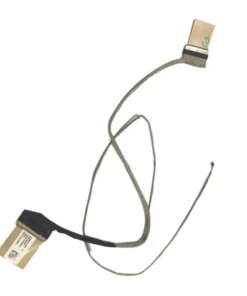 ASUS X510U X510UA X510 F510U S510U S5100U X501U A501U F501U LCD Display Camera Cable