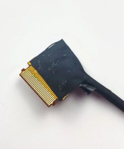 Acer Aspire E1-470 E1-472 E1-430 E1-432 E1-422 E1-410 P245 MS2376 LCD Display Cable - Image 4