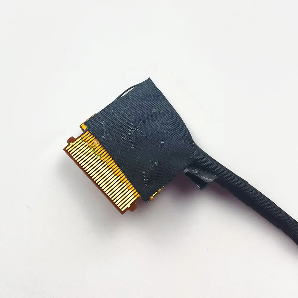 Acer Aspire E1-470 E1-472 E1-430 E1-432 E1-422 E1-410 P245 MS2376 LCD Display Cable - Image 4