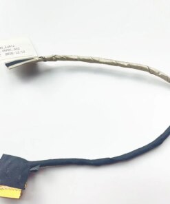 Alternative view of Acer Aspire E1-470 E1-472 E1-430 E1-432 E1-422 E1-410 P245 MS2376 LCD Display Cable