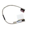 Lenovo ThinkPad X220 X220i X220S X230 X230i X230S LCD Display Cable 50.4KH04.001