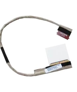 Lenovo ThinkPad X220 X220i X220S X230 X230i X230S LCD Display Cable 50.4KH04.001