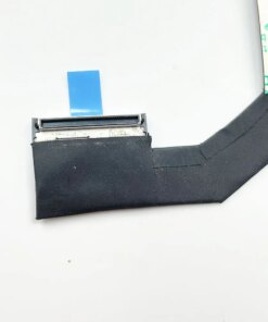 Samsung Series7 NP700G7A NP700G7C 700G7A 700G7C LCD Display Camera Cable BA39-01175A - Image 6