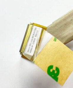 Samsung Series7 NP700G7A NP700G7C 700G7A 700G7C LCD Display Camera Cable BA39-01175A - Image 5