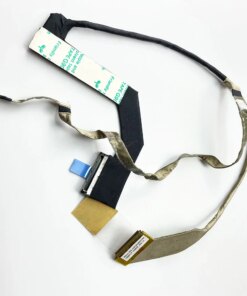 Samsung Series7 NP700G7A NP700G7C 700G7A 700G7C LCD Display Camera Cable BA39-01175A - Image 3