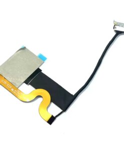 Lenovo ThinkPad X1 Yoga 6th X1 Yoga 7th Gen 2022 Video LCD Display Cable