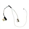 HP Pavilion 14-R 14-G 240 G3 246 260 G3 TPN-C114 TPN-C116 LCD Display Camera Cable