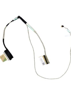 HP Pavilion 14-R 14-G 240 G3 246 260 G3 TPN-C114 TPN-C116 LCD Display Camera Cable - Image 2