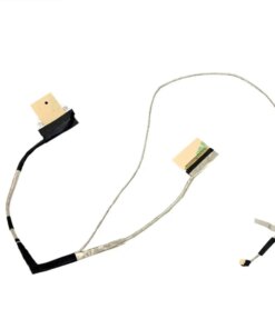 HP Pavilion 14-R 14-G 240 G3 246 260 G3 TPN-C114 TPN-C116 LCD Display Camera Cable - Image 3