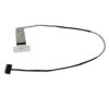 Lenovo Ideapad Y500 Screen LCD Display Cable QIQY6 DC02001ME0J FHD 1920*1080P