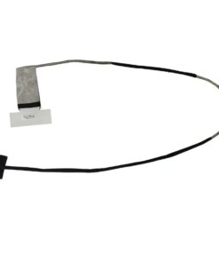 Alternative view of Lenovo Ideapad Y500 Screen LCD Display Cable QIQY6 DC02001ME0J FHD 1920*1080P