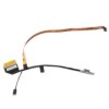 Samsung Book5 NP530U4E 530U4E 540U4E NP540U4E Screen LCD Display Flex Cable BA39-01316A