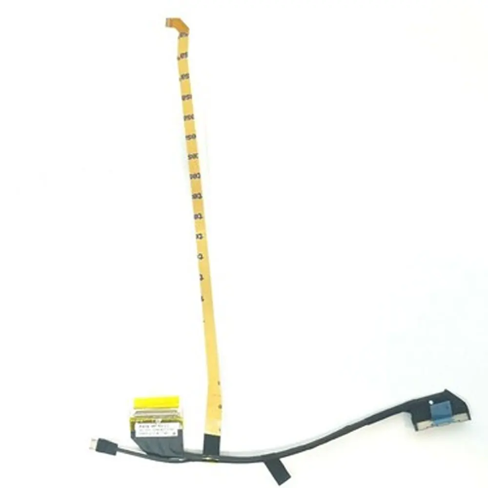 Samsung Book5 NP530U4E 530U4E 540U4E NP540U4E Screen LCD Display Flex Cable BA39-01316A - Image 3