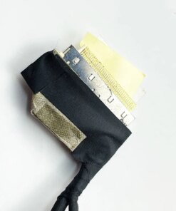 ASUS Q301L Q301LA Q301LP S301L S301LA S301LP Q391LA Q391LP LCD Display Camera Cable - Image 4