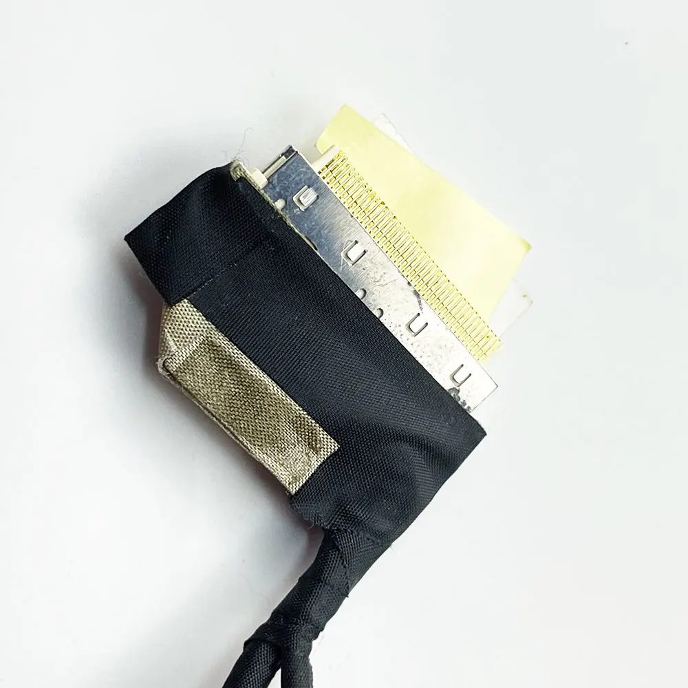 ASUS Q301L Q301LA Q301LP S301L S301LA S301LP Q391LA Q391LP LCD Display Camera Cable - Image 4