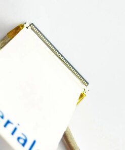 ASUS Q301L Q301LA Q301LP S301L S301LA S301LP Q391LA Q391LP LCD Display Camera Cable - Image 5