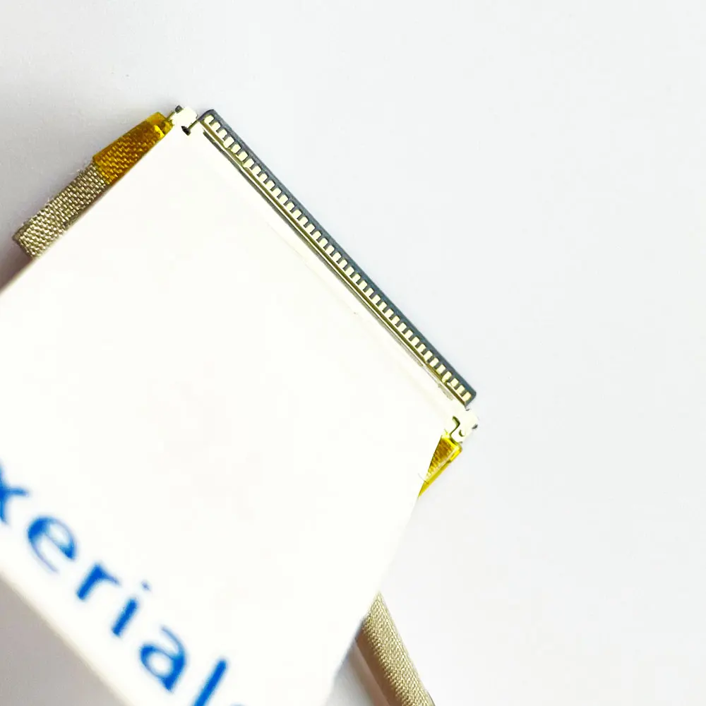 ASUS Q301L Q301LA Q301LP S301L S301LA S301LP Q391LA Q391LP LCD Display Camera Cable - Image 5